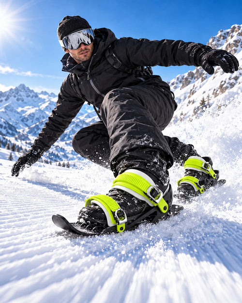 ad-skates-action-carve