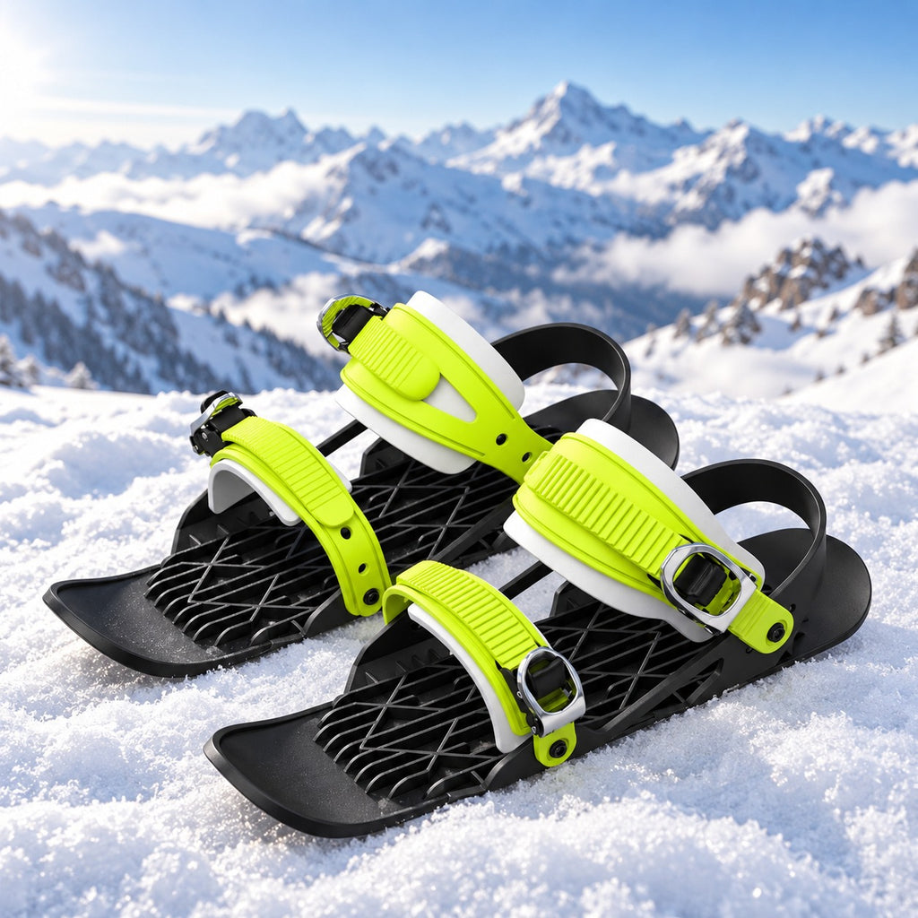 ad-skates-lime-hero